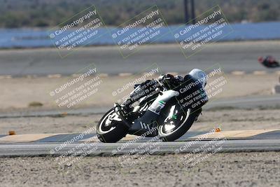 media/Nov-16-2025-Race Pace (Sun) [[8c5fa54630]]/Verified Riders/3-Turn 14 (1045am)/